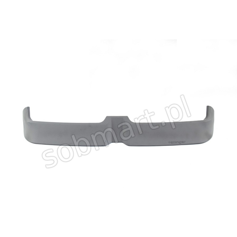 VW Touran MK2 2015+ Spoiler tetto (Cod. S-RS-VW-TAN-ABS-01)