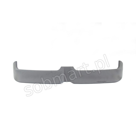 VW Touran MK2 2015+ Spoiler tetto (Cod. S-RS-VW-TAN-ABS-01)