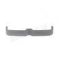 VW Touran MK2 2015+ Spoiler tetto (Cod. S-RS-VW-TAN-ABS-01)