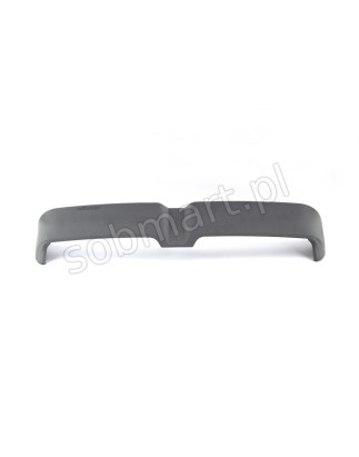 VW Touran MK2 2015+ Spoiler tetto (Cod. S-RS-VW-TAN-ABS-01)