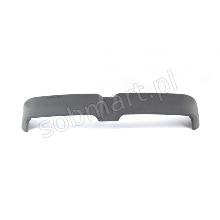 VW Touran MK2 2015+ Spoiler tetto (Cod. S-RS-VW-TAN-ABS-01)