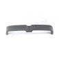 VW Touran MK2 2015+ Spoiler tetto (Cod. S-RS-VW-TAN-ABS-01)