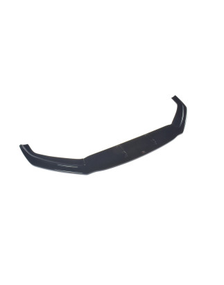 SPLITTER ANTERIORE V.1 Audi TT RS 8S (Cod. M-AU-TT-3-RS-FD1G)