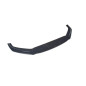 SPLITTER ANTERIORE V.1 Audi TT RS 8S (Cod. M-AU-TT-3-RS-FD1G)