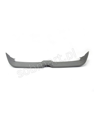 VW Touran MK2 2015+ Spoiler tetto (Cod. S-RS-VW-TAN-ABS-01)