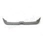 VW Touran MK2 2015+ Spoiler tetto (Cod. S-RS-VW-TAN-ABS-01)