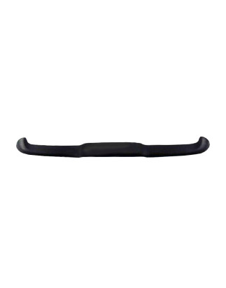 VW Touran MK1 2003-2010 Spoiler tetto (Cod. S-RS-VW-TAN-ABS-02)