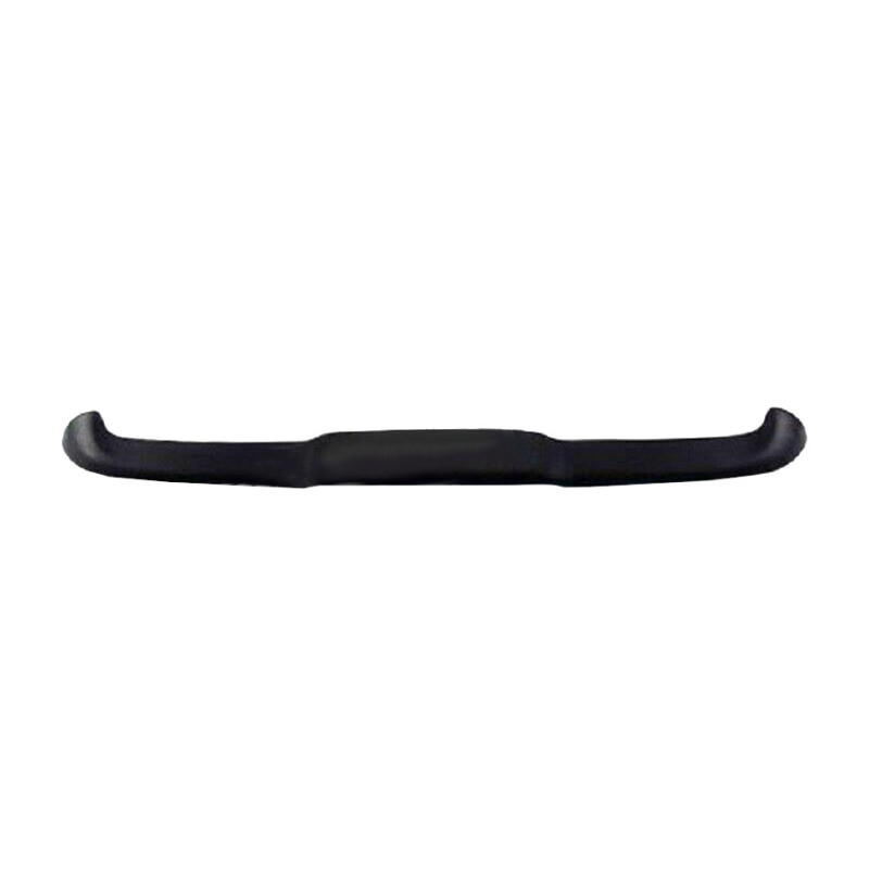 VW Touran MK1 2003-2010 Spoiler tetto (Cod. S-RS-VW-TAN-ABS-02)