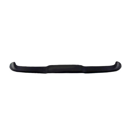 VW Touran MK1 2003-2010 Spoiler tetto (Cod. S-RS-VW-TAN-ABS-02)