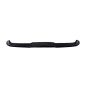 VW Touran MK1 2003-2010 Spoiler tetto (Cod. S-RS-VW-TAN-ABS-02)