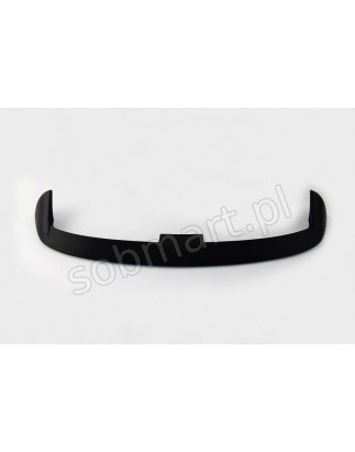 VW Tiguan 2007-2016 Spoiler tetto  (Cod. S-RS-VW-TIG-01)