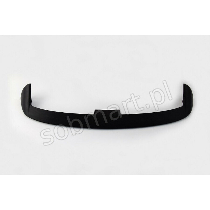 VW Tiguan 2007-2016 Spoiler tetto  (Cod. S-RS-VW-TIG-01)
