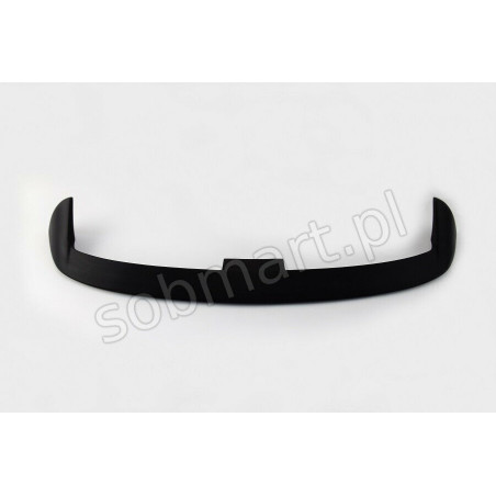 VW Tiguan 2007-2016 Spoiler tetto  (Cod. S-RS-VW-TIG-01)