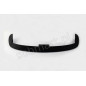 VW Tiguan 2007-2016 Spoiler tetto  (Cod. S-RS-VW-TIG-01)