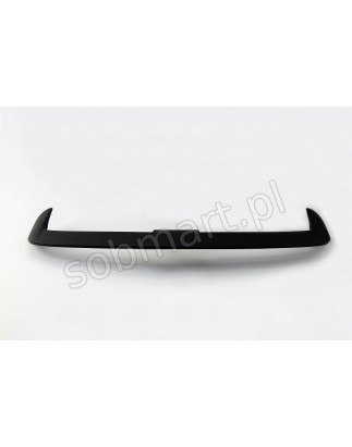 VW Tiguan 2007-2016 Spoiler tetto  (Cod. S-RS-VW-TIG-01)