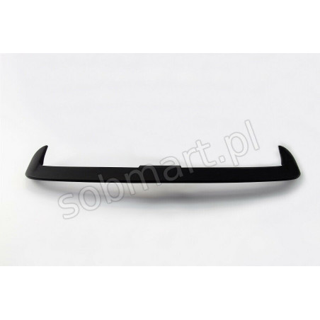 VW Tiguan 2007-2016 Spoiler tetto  (Cod. S-RS-VW-TIG-01)