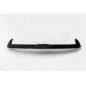 VW Tiguan 2007-2016 Spoiler tetto  (Cod. S-RS-VW-TIG-01)