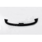 VW Tiguan 2007-2016 Spoiler tetto  (Cod. S-RS-VW-TIG-01)