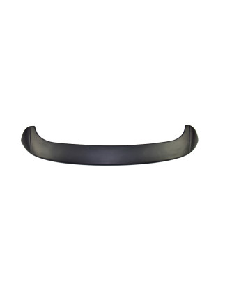 VW Tiguan 2007-2016 Spoiler tetto (Cod. S-RS-VW-TIG-02)