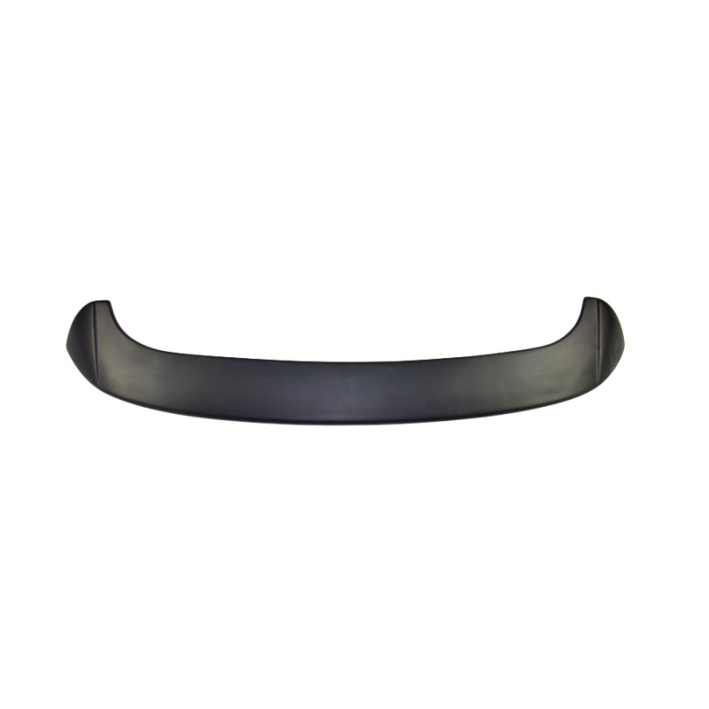 VW Tiguan 2007-2016 Spoiler tetto (Cod. S-RS-VW-TIG-02)