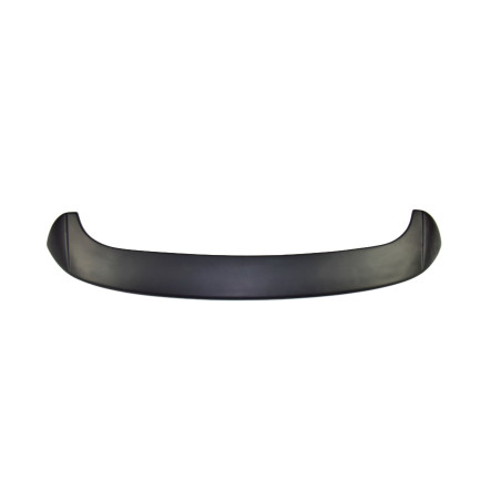 VW Tiguan 2007-2016 Spoiler tetto (Cod. S-RS-VW-TIG-02)