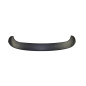 VW Tiguan 2007-2016 Spoiler tetto (Cod. S-RS-VW-TIG-02)