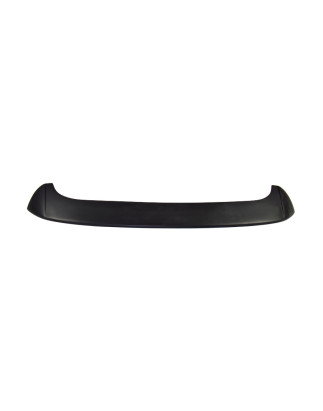 VW Tiguan 2007-2016 Spoiler tetto (Cod. S-RS-VW-TIG-02)