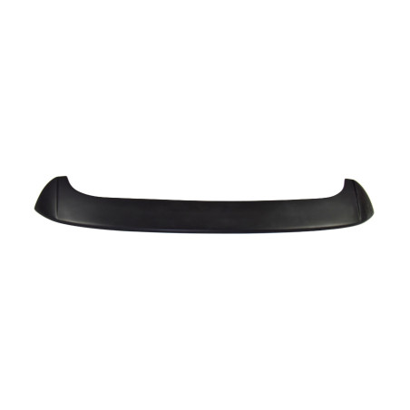 VW Tiguan 2007-2016 Spoiler tetto (Cod. S-RS-VW-TIG-02)