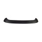 VW Tiguan 2007-2016 Spoiler tetto (Cod. S-RS-VW-TIG-02)