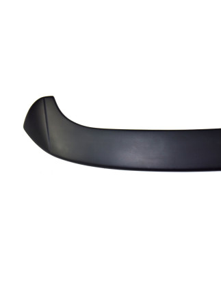VW Tiguan 2007-2016 Spoiler tetto (Cod. S-RS-VW-TIG-02)