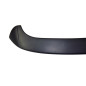 VW Tiguan 2007-2016 Spoiler tetto (Cod. S-RS-VW-TIG-02)