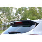 Spoiler Cap Hyundai Tucson Mk3 Facelift (Cod. M-HY-TU-3-CAP1G)