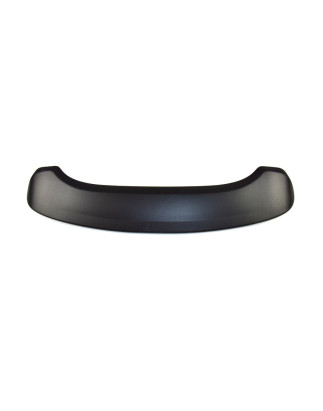 VW Tiguan 2007-2016 Spoiler tetto (Cod. S-RS-VW-TIG-ABS-01)