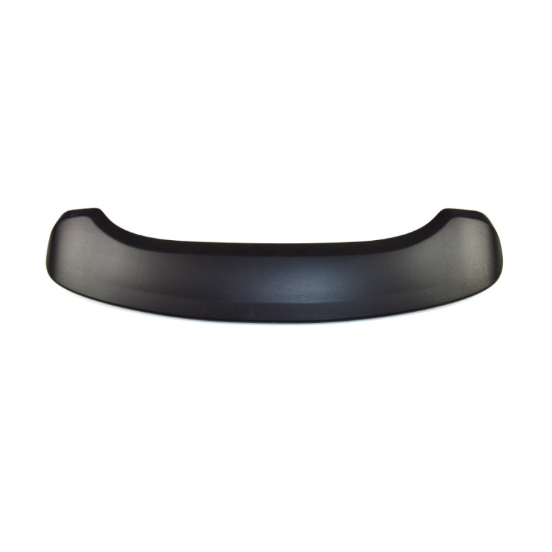 VW Tiguan 2007-2016 Spoiler tetto (Cod. S-RS-VW-TIG-ABS-01)