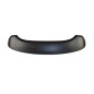 VW Tiguan 2007-2016 Spoiler tetto (Cod. S-RS-VW-TIG-ABS-01)