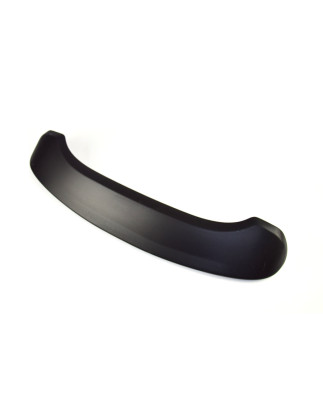VW Tiguan 2007-2016 Spoiler tetto (Cod. S-RS-VW-TIG-ABS-01)