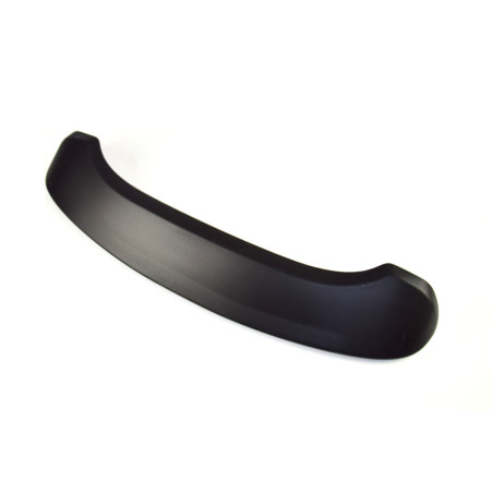 VW Tiguan 2007-2016 Spoiler tetto (Cod. S-RS-VW-TIG-ABS-01)