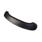 VW Tiguan 2007-2016 Spoiler tetto (Cod. S-RS-VW-TIG-ABS-01)