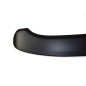 VW Tiguan 2007-2016 Spoiler tetto (Cod. S-RS-VW-TIG-ABS-01)