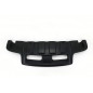 VW Touareg 2002-2006 Spoiler paraurti anteriore (Cod. S-FBS-VW-TOU-01)