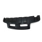 VW Touareg 2002-2006 Spoiler paraurti anteriore (Cod. S-FBS-VW-TOU-01)