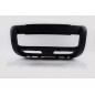 VW Touareg 2002-2006 Spoiler paraurti anteriore (Cod. S-FBS-VW-TOU-02)
