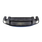 VW Touareg 2002-2010 Spoiler paraurti anteriore (Cod. S-FBS-VW-TOU-03)