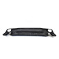 VW Touareg 2002-2010 Spoiler paraurti anteriore (Cod. S-FBS-VW-TOU-03)