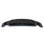 VW Touareg 2002-2010 Spoiler paraurti anteriore (Cod. S-FBS-VW-TOU-03)