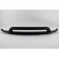 VW Touareg 2010-2018 Spoiler paraurti anteriore (Cod. S-FBS-VW-TOU-04)