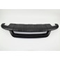 VW Touareg 2010-2018 Spoiler paraurti anteriore (Cod. S-FBS-VW-TOU-04)