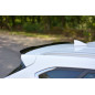 Spoiler Cap Hyundai Tucson Mk3 Facelift (Cod. M-HY-TU-3-CAP1G)