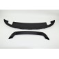 VW Touareg 2010-2018 Spoiler paraurti anteriore (Cod. S-FBS-VW-TOU-04)