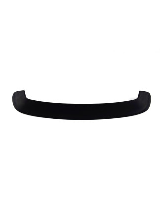 VW Touareg 2010-2014 Spoiler tetto  (Cod. S-RS-VW-TOU-01)